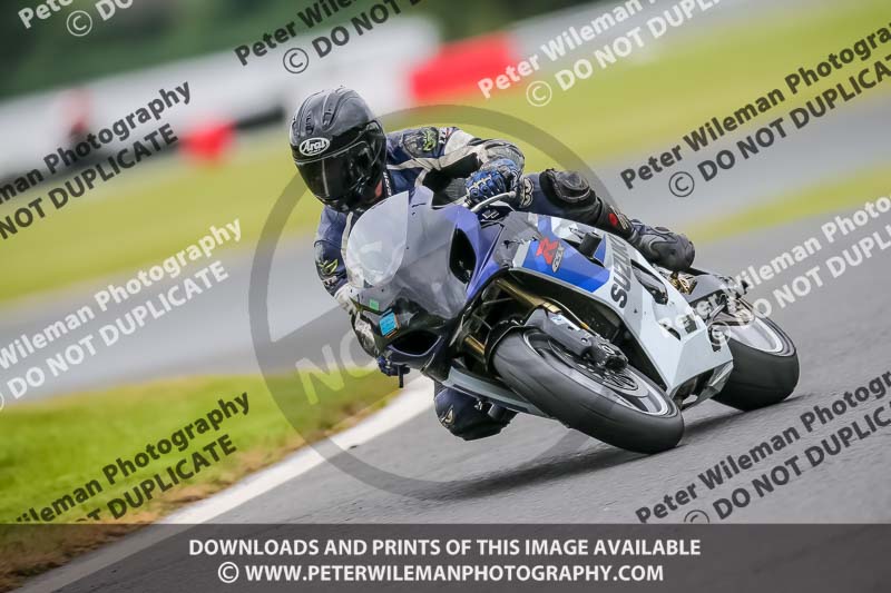 PJ Motorsport Photography 2020;anglesey;brands hatch;cadwell park;croft;donington park;enduro digital images;event digital images;eventdigitalimages;mallory;no limits;oulton park;peter wileman photography;racing digital images;silverstone;snetterton;trackday digital images;trackday photos;vmcc banbury run;welsh 2 day enduro